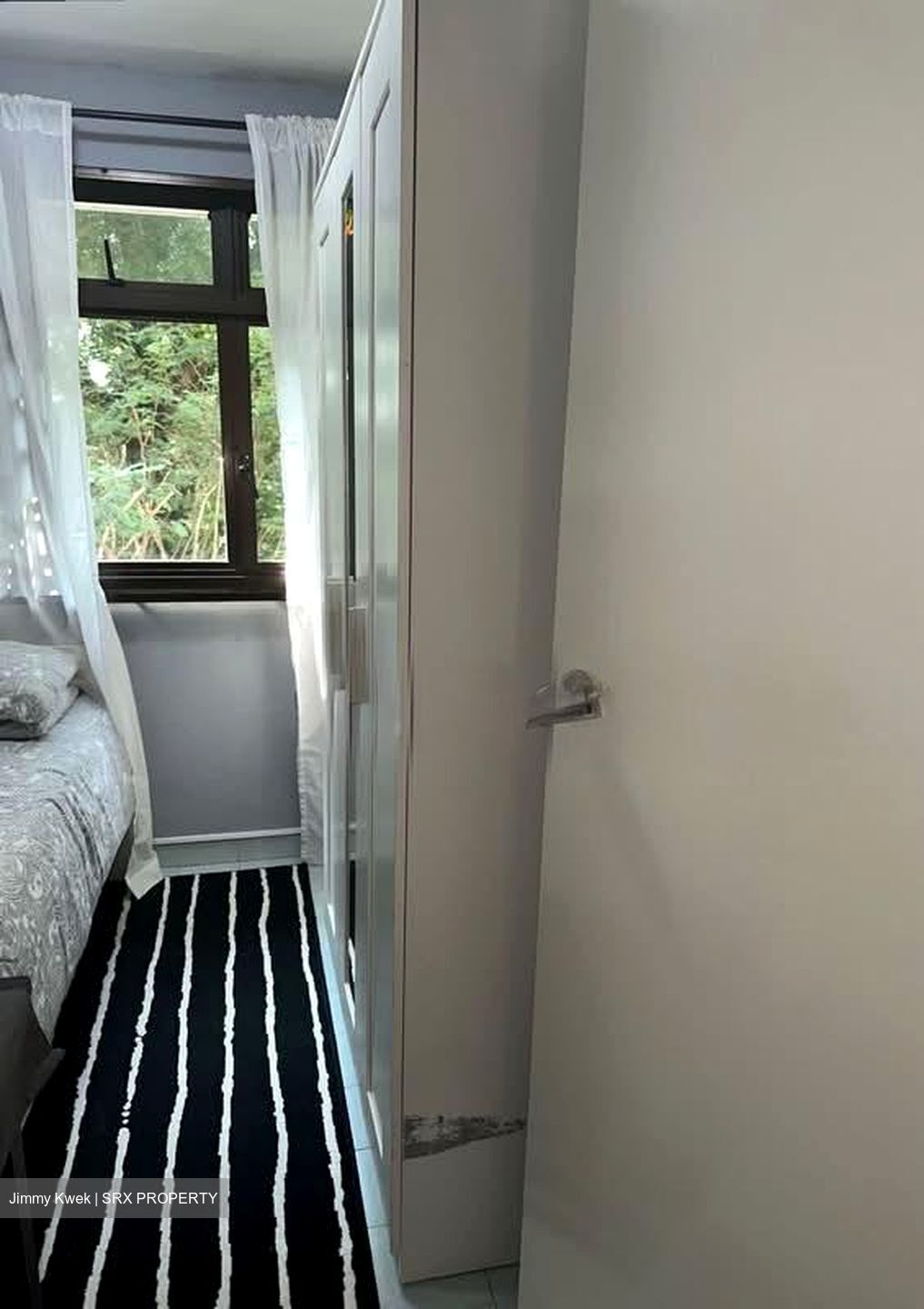 Blk 107 Tiong Bahru Orchid (Bukit Merah), HDB 3 Rooms #546664301